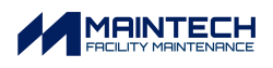 MainTech FM