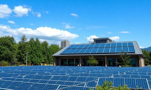 energy-service-mk